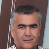 Атаджан, 50, г.Красноводск Атаджан, 50, г.Красноводск