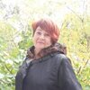 Ольга, 67, г.Северодонецк Ольга, 67, г.Северодонецк