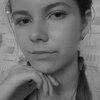 Яна, 17, г.Чернянка Яна, 17, г.Чернянка