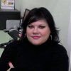 АЛЁНА, 43, г.Балаково АЛЁНА, 43, г.Балаково