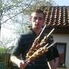 Oleg, 31, г.Ганновер Oleg, 31, г.Ганновер