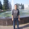 Артур, 30, г.Шумиха Артур, 30, г.Шумиха