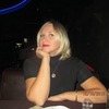 Светлана, 40, г.Цимлянск Светлана, 40, г.Цимлянск