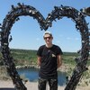 Ростислав, 16, г.Николаев Ростислав, 16, г.Николаев
