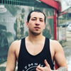 Ринат, 25, г.Ош Ринат, 25, г.Ош