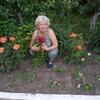 Галина, 53, г.Славянск Галина, 53, г.Славянск