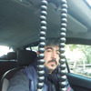 ahmet, 34, г.Бурса ahmet, 34, г.Бурса