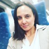 Каty, 38, г.Иваново Каty, 38, г.Иваново