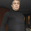 Piter, 56, г.Новомосковск Piter, 56, г.Новомосковск