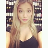Mary, 30, г.Кливленд Mary, 30, г.Кливленд