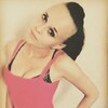 Ксюня, 30, г.Днепр Ксюня, 30, г.Днепр