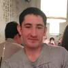 Олександр, 31, г.Лебедин Олександр, 31, г.Лебедин