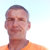 Joe Rhodes, 27, г.Денвер Joe Rhodes, 27, г.Денвер