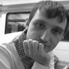 Wadik, 31, г.Петушки Wadik, 31, г.Петушки