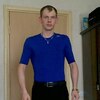 толик, 36, г.Белгород толик, 36, г.Белгород