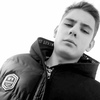Антон, 20, г.Лесозаводск Антон, 20, г.Лесозаводск