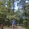 федот, 39, г.Стокгольм федот, 39, г.Стокгольм