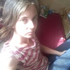 Наталія, 24, г.Черкассы Наталія, 24, г.Черкассы