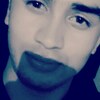 ismail, 29, г.Фергана ismail, 29, г.Фергана