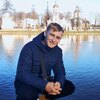 Александр, 21, г.Анапа Александр, 21, г.Анапа