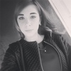 Маша, 17, г.Шепетовка Маша, 17, г.Шепетовка