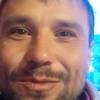 Виталий, 39, г.Ставрополь Виталий, 39, г.Ставрополь