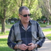 Николай, 64, г.Павлоград Николай, 64, г.Павлоград