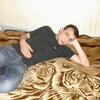 Эдик, 18, г.Тирасполь Эдик, 18, г.Тирасполь