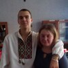 Света, 19, г.Верховцево Света, 19, г.Верховцево