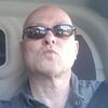 Flemming Pedersen, 56, г.Hårlev Flemming Pedersen, 56, г.Hårlev
