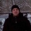 Михаил, 31, г.Гагарин Михаил, 31, г.Гагарин