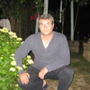 Сабир, 58, г.Форт-Шевченко Сабир, 58, г.Форт-Шевченко