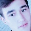 Акрам, 19, г.Худжанд Акрам, 19, г.Худжанд