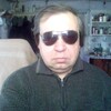 юра, 50, г.Тарасовский юра, 50, г.Тарасовский
