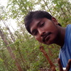 pavan, 22, г.Пандхарпур pavan, 22, г.Пандхарпур