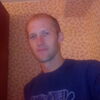 Иван ))), 31, г.Змеиногорск Иван ))), 31, г.Змеиногорск