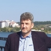 дмитрий, 44, г.Славута дмитрий, 44, г.Славута