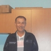 Кайрат, 50, г.Павлодар Кайрат, 50, г.Павлодар