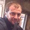 Миша, 33, г.Вельск Миша, 33, г.Вельск