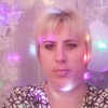 Светлана, 41, г.Юрга Светлана, 41, г.Юрга