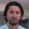 Mehmet Sanlı, 23, г.Измир Mehmet Sanlı, 23, г.Измир