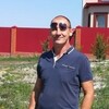 Виктор, 45, г.Тверь Виктор, 45, г.Тверь