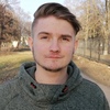 Артём, 18, г.Елец Артём, 18, г.Елец