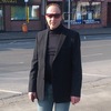 GrafvonKatke, 47, г.Эссен GrafvonKatke, 47, г.Эссен