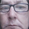 Алексей, 47, г.Чернушка Алексей, 47, г.Чернушка