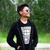 Нурбек, 20, г.Усть-Каменогорск Нурбек, 20, г.Усть-Каменогорск