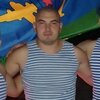 Константин, 29, г.Рыбница Константин, 29, г.Рыбница