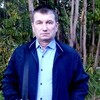 Владимир, 53, г.Воркута Владимир, 53, г.Воркута
