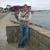 Petar, 25, г.Kazanlak Petar, 25, г.Kazanlak