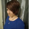Екатерина Семенова, 39, г.Новоуральск Екатерина Семенова, 39, г.Новоуральск